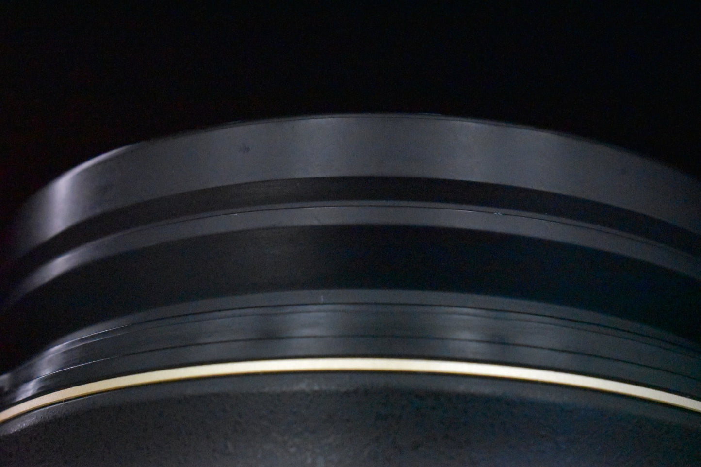 Nikon AF-S Nikkor 24-70mm f/2.8 G ED IF Zoom F Mount Lens US Duty Paid 10461