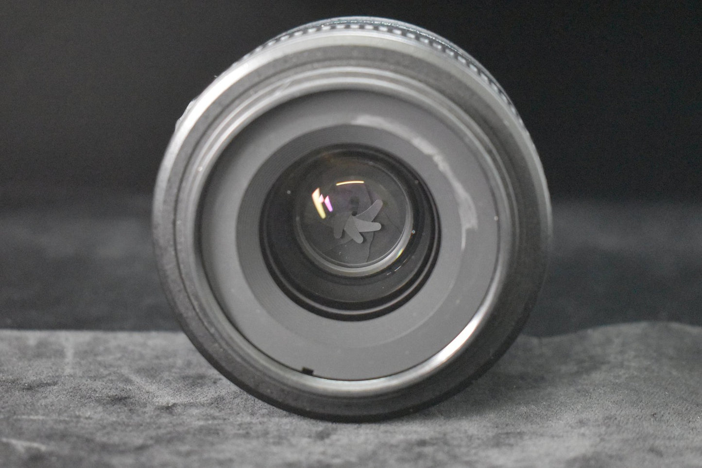 Nikon AF-S DX Nikkor 35mm F/1.8 G Lens for Nikon JAPAN US Duty Paid 10059