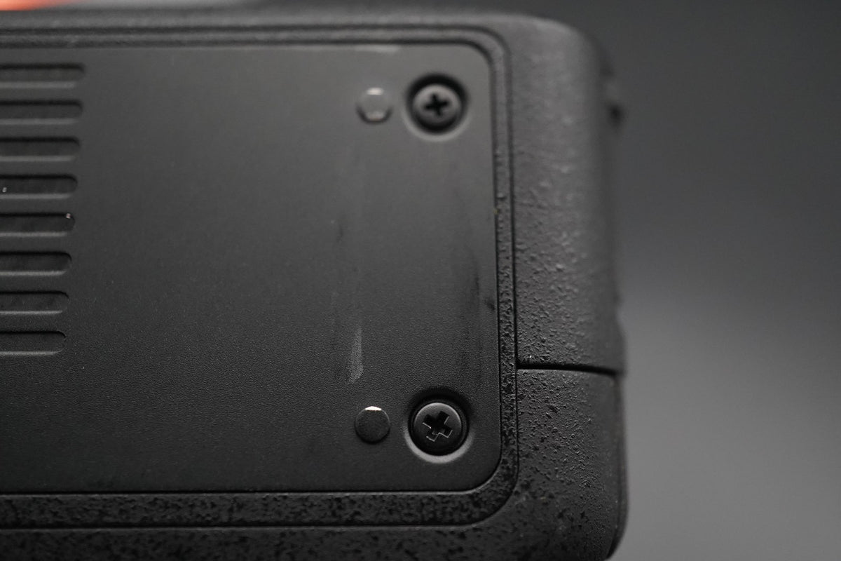 SONY a1 ILCE-1 Mirrorless Digital Camera [English OK] -5120 cuts- #11293
