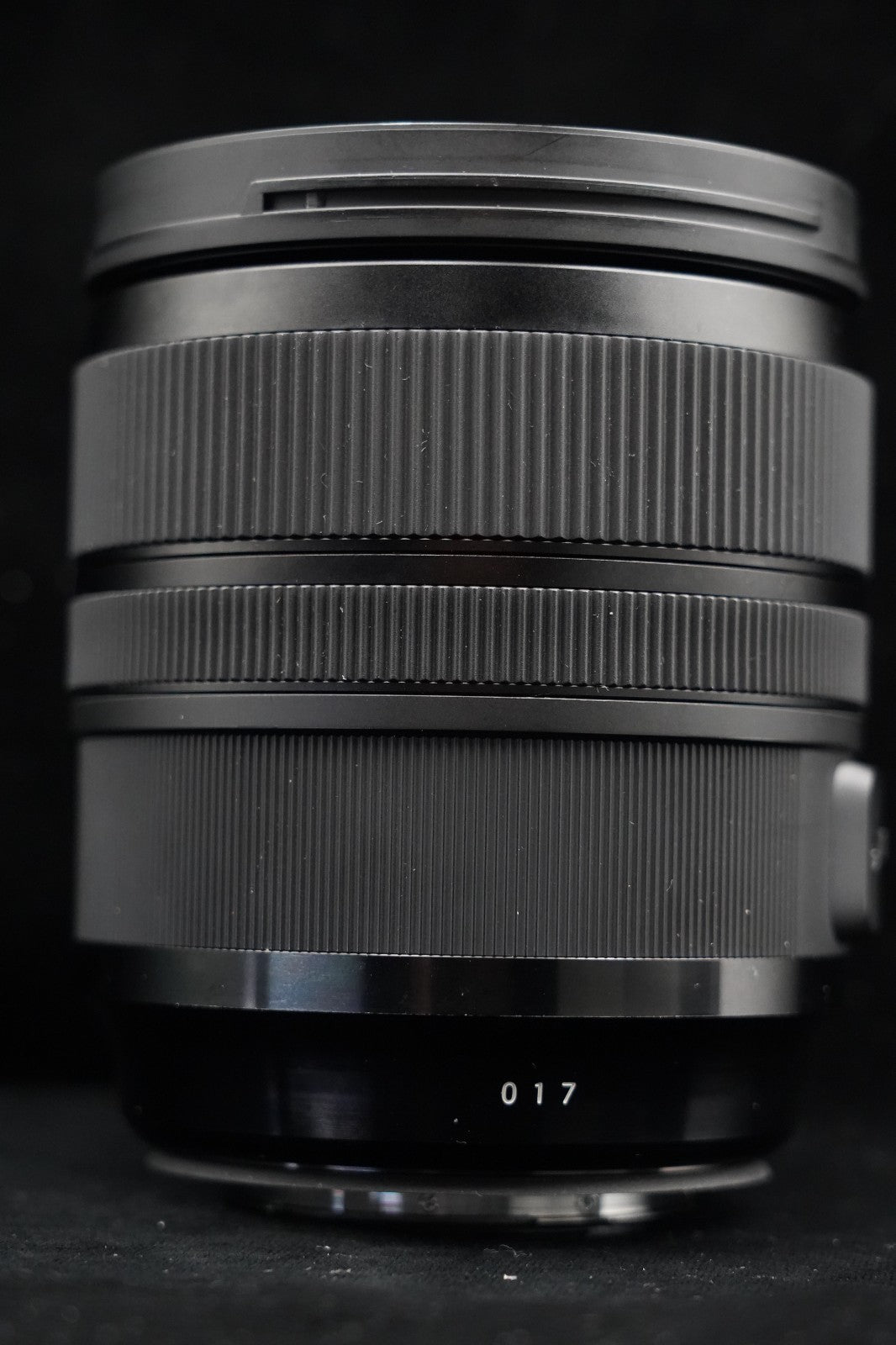 Sigma Art 24-70mm f/2.8 DG OS HSM Lens for Canon EF mount [] US STOCK #9512
