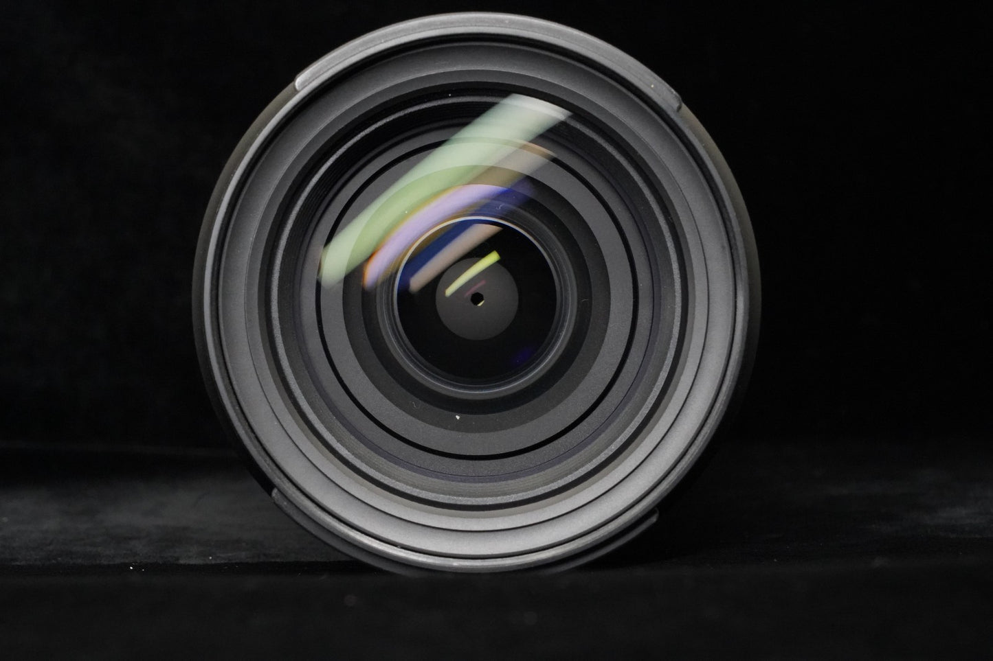 Tamron 28-200mm f/2.8-5.6 Di III RXD Lens for Sony E mount US Duty Paid 9897