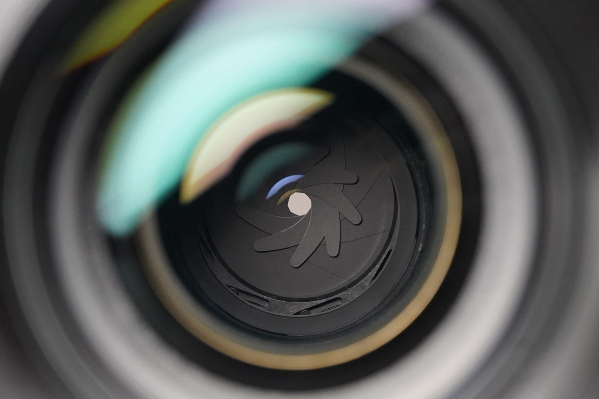 SONY FE 90mm F2.8 Macro G OSS SEL90M28G for SONY E Mount US STOCK #10435