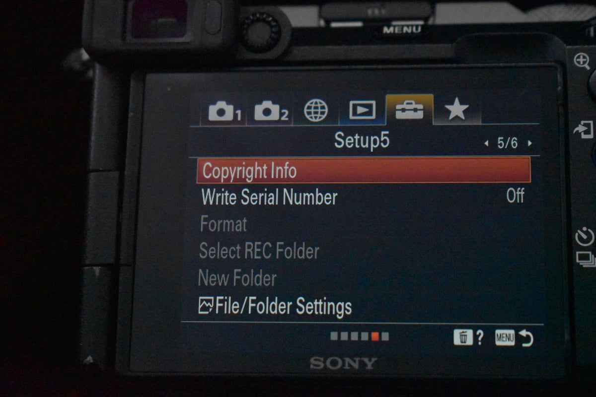 Sony A7C Silver ILCE-7C Mirrorless Digital Camera US STOCK #8040