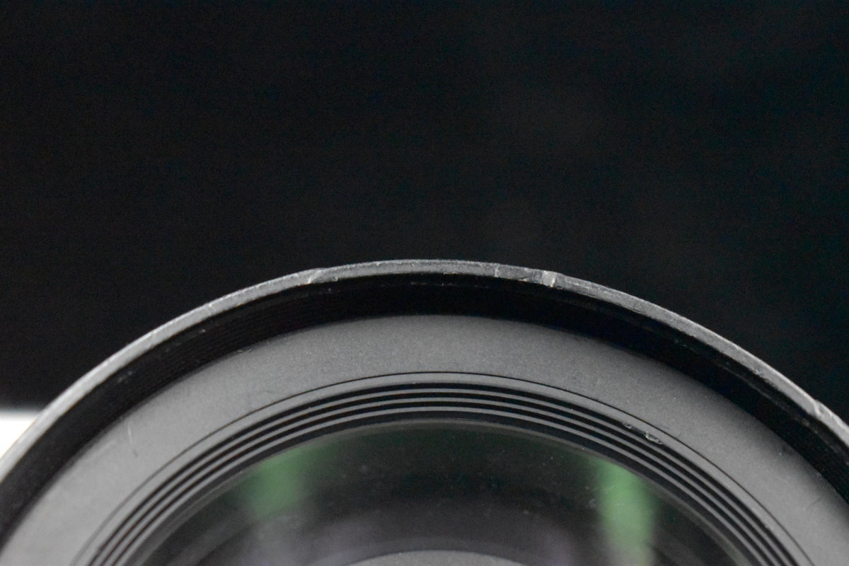 [US Duty Paid] Olympus M.Zuiko Digital ED 12-100mm F/4 IS Pro From Japan 8558