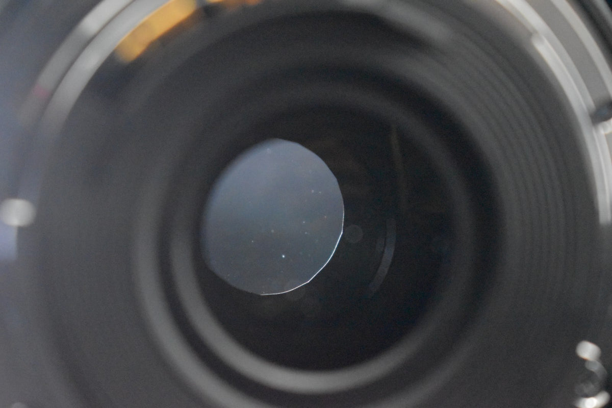 [US Duty Paid] Canon EF 24-70mm f/4 L IS USM Zoom Camera Lens 9433