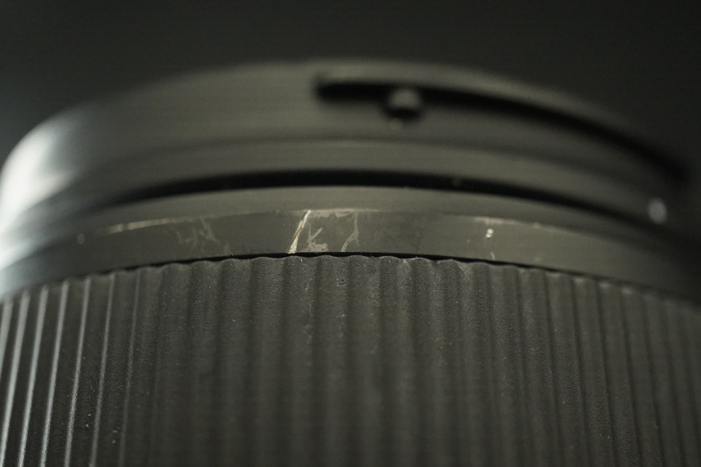 Tamron 18-300mm f/3.5-6.3 Di III-A VC VXD for Fujifilm X US STOCK #11832