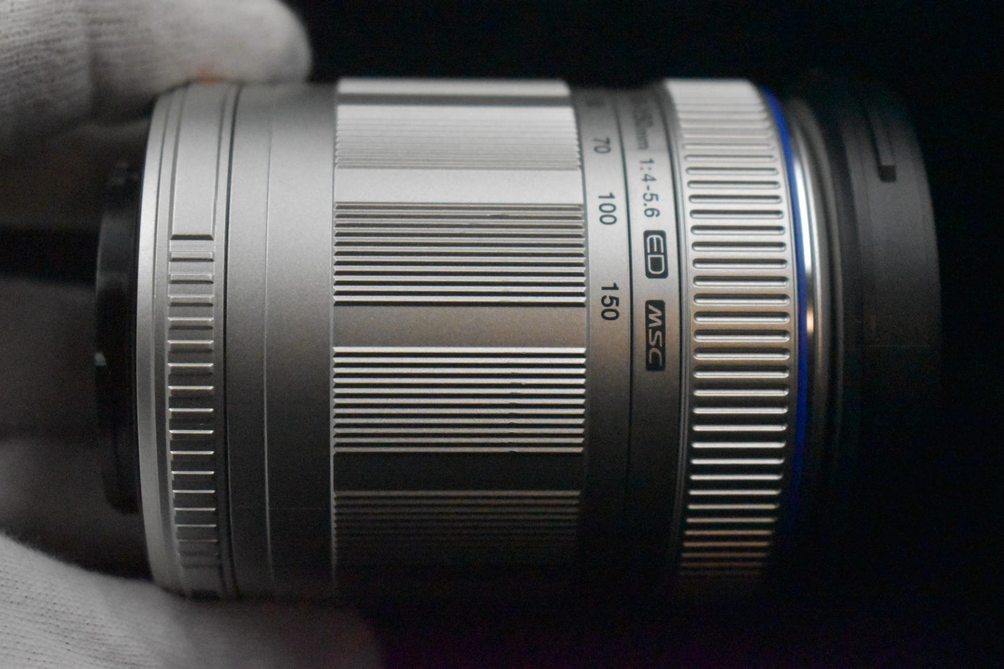 [US Duty Paid] Olympus PEN Lite E-PL3 Red 12.3 MP with Lens From US 8700