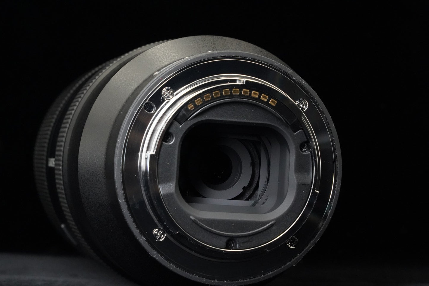 Sony SEL70350G 70-350mm F/4.5-6.3 G OSS Telephoto Lens E-Mount 10887