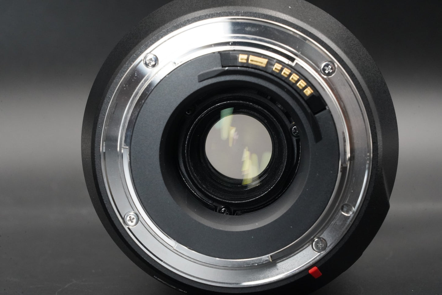 Tamron A005 SP 70-300mm f/4-5.6 Di VC USD for Canon US Duty Paid 10803