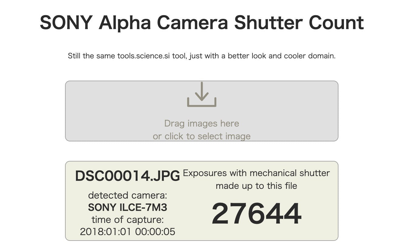 27644 cuts! Sony a7 III ILCE-7M3 Mirrorless Digital Camera w/ 28