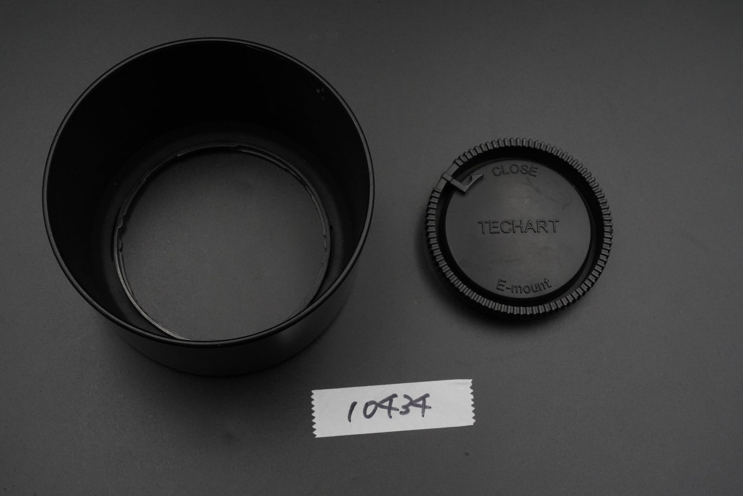SONY FE 90mm F2.8 Macro G OSS SEL90M28G for SONY E Mount US DUTY PAID 10434