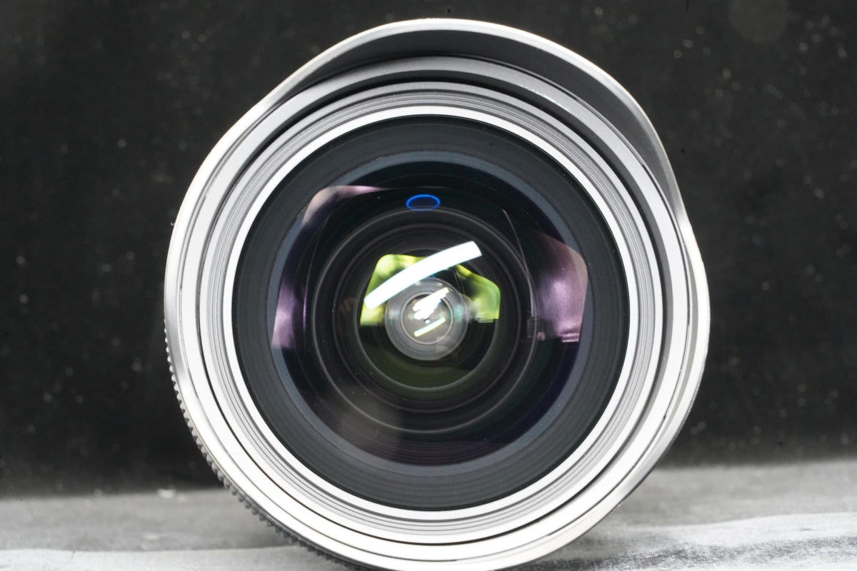 Sigma 14-24mm f/2.8 DG DN Art Lens for Sony E-mount US STOCK #10331