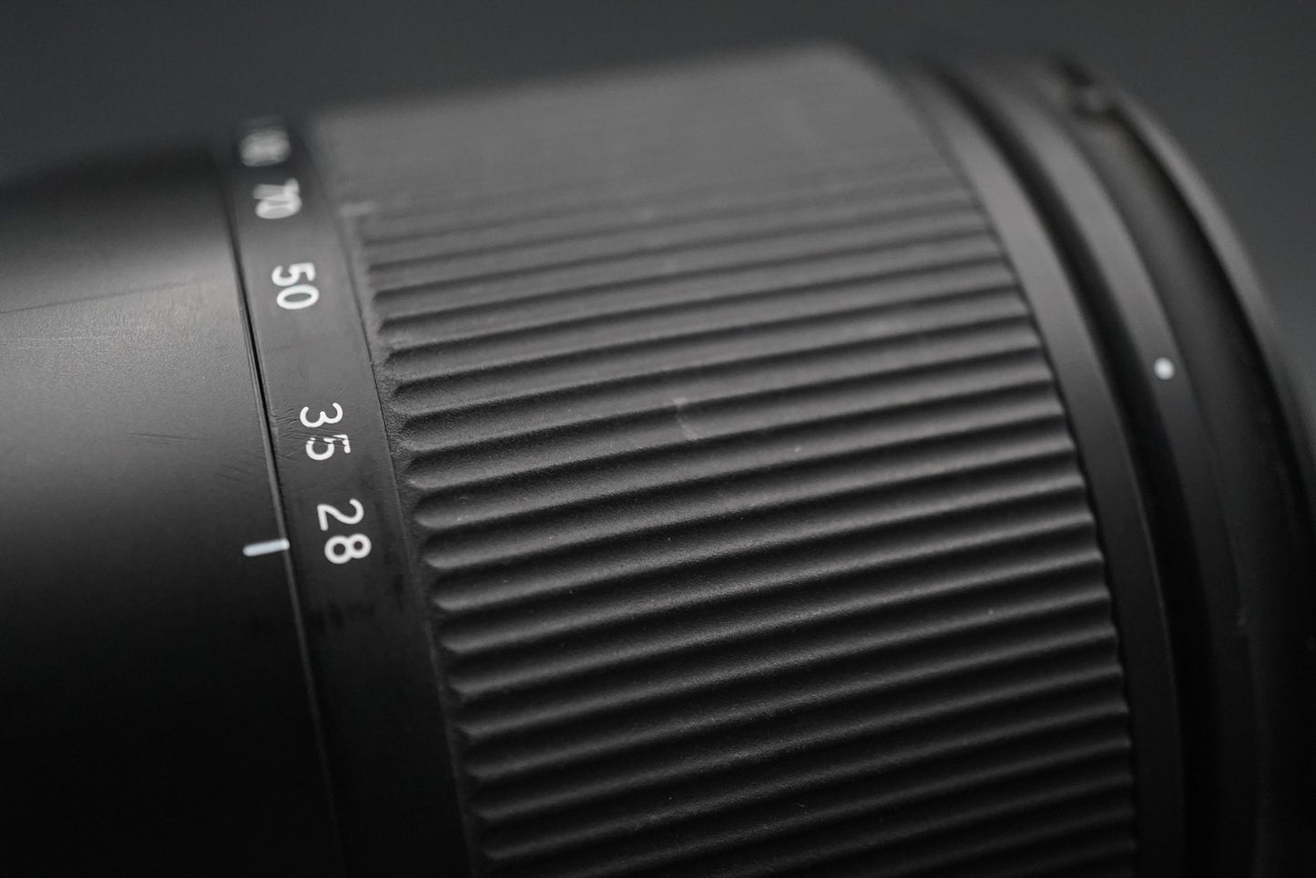 Tamron 28-200mm f/2.8-5.6 Di III RXD Lens for Sony E mount US STOCK #11357