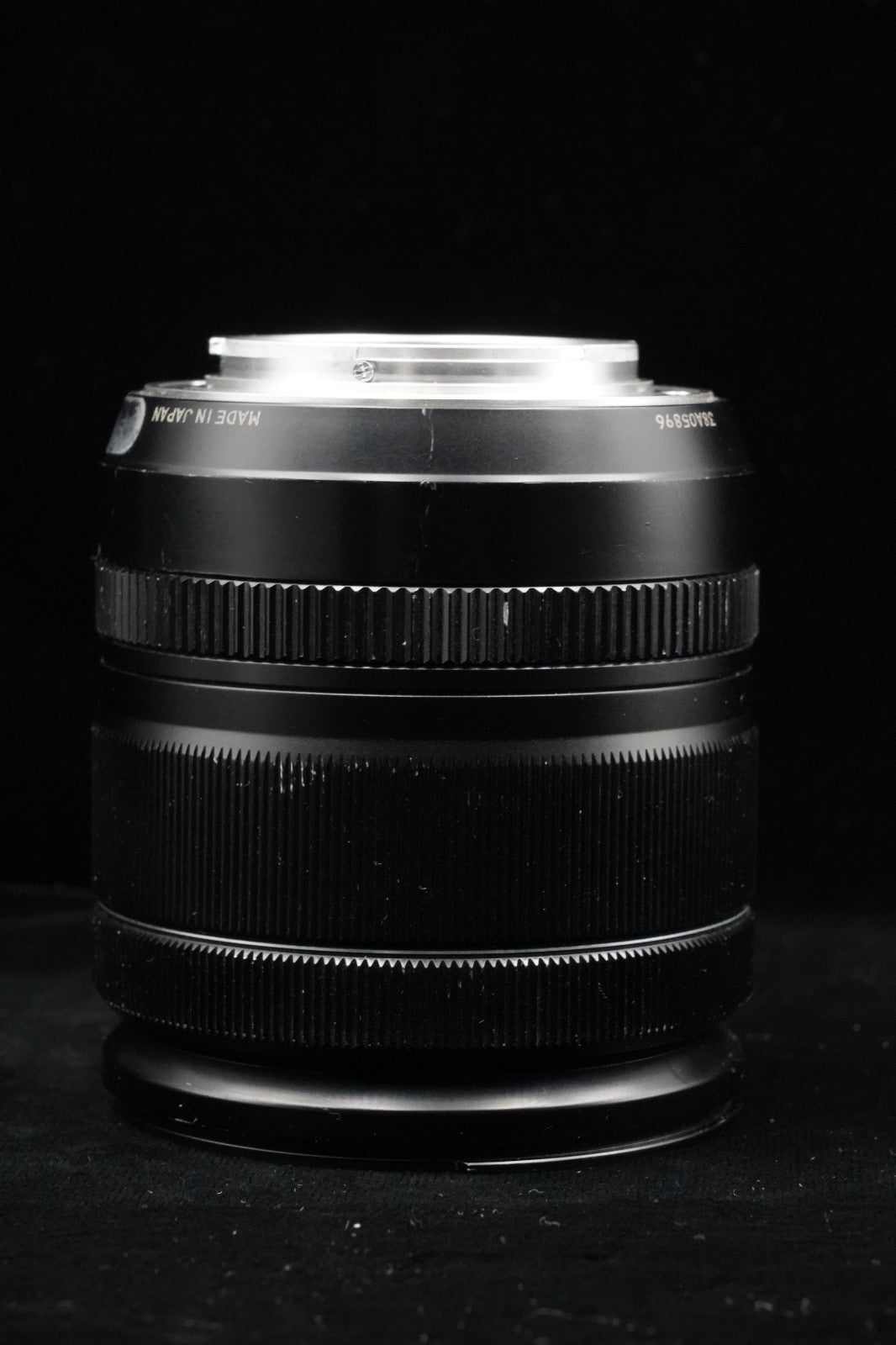 Fujifilm Fujinon XF 18-55mm F/2.8-4 R LM OIS EBC Lens US STOCK #9859