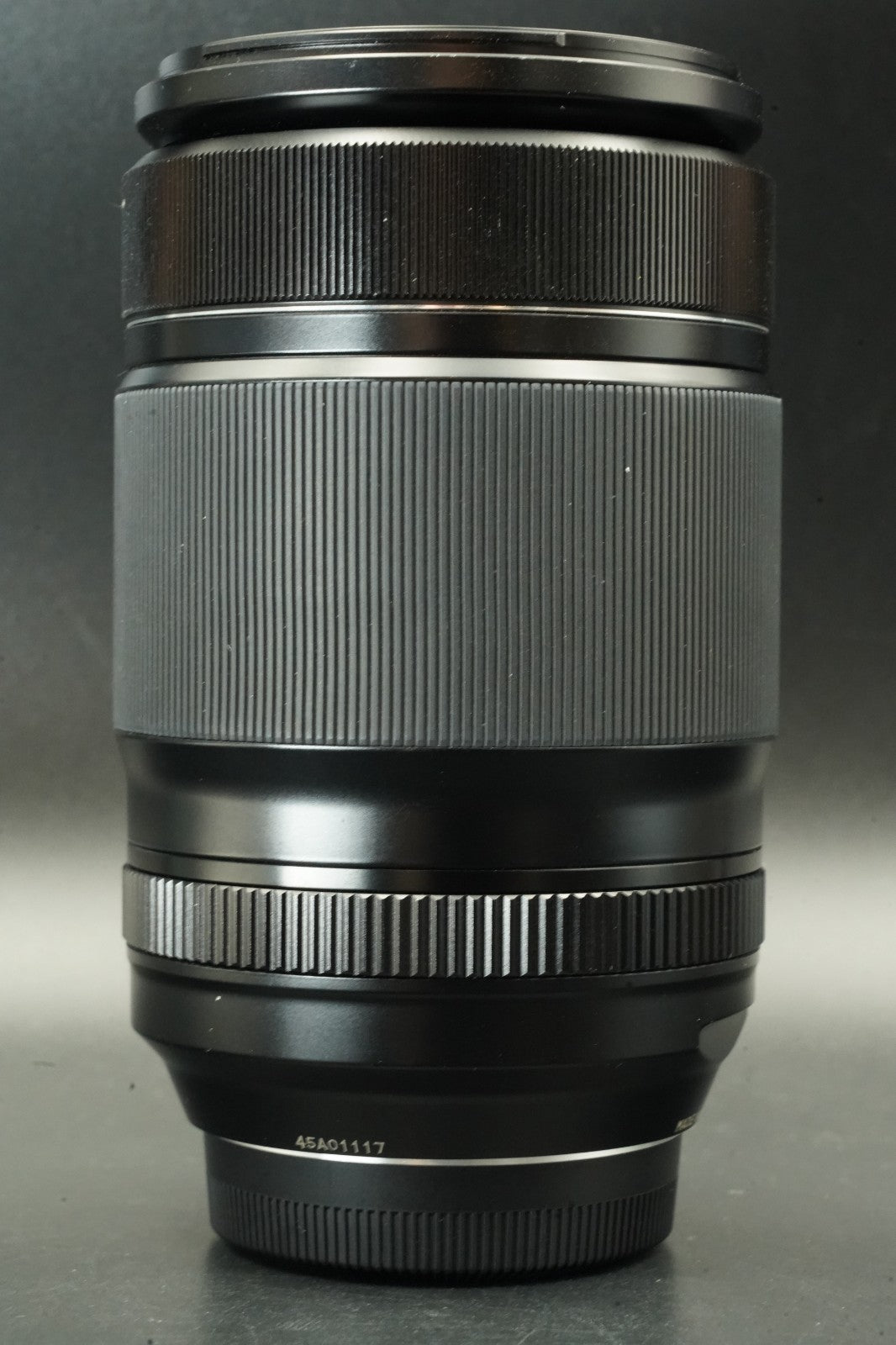 Fujifilm Fujinon XF 55-200mm f/3.5-4.8 R LM OIS Lens #11763
