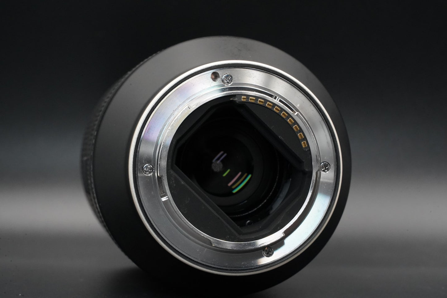 Tamron 70-180mm F/2.8 Di III VXD Lens for Sony E Mount US Duty Paid 10052