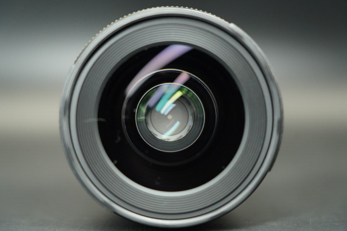 Sigma 17-40mm F/1.8 DC Art for Sony E Mount APS-C US STOCK #12021