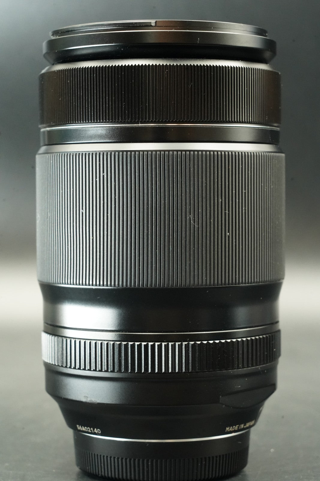 Fujifilm Fujinon XF 55-200mm f/3.5-4.8 R LM OIS Lens #12083