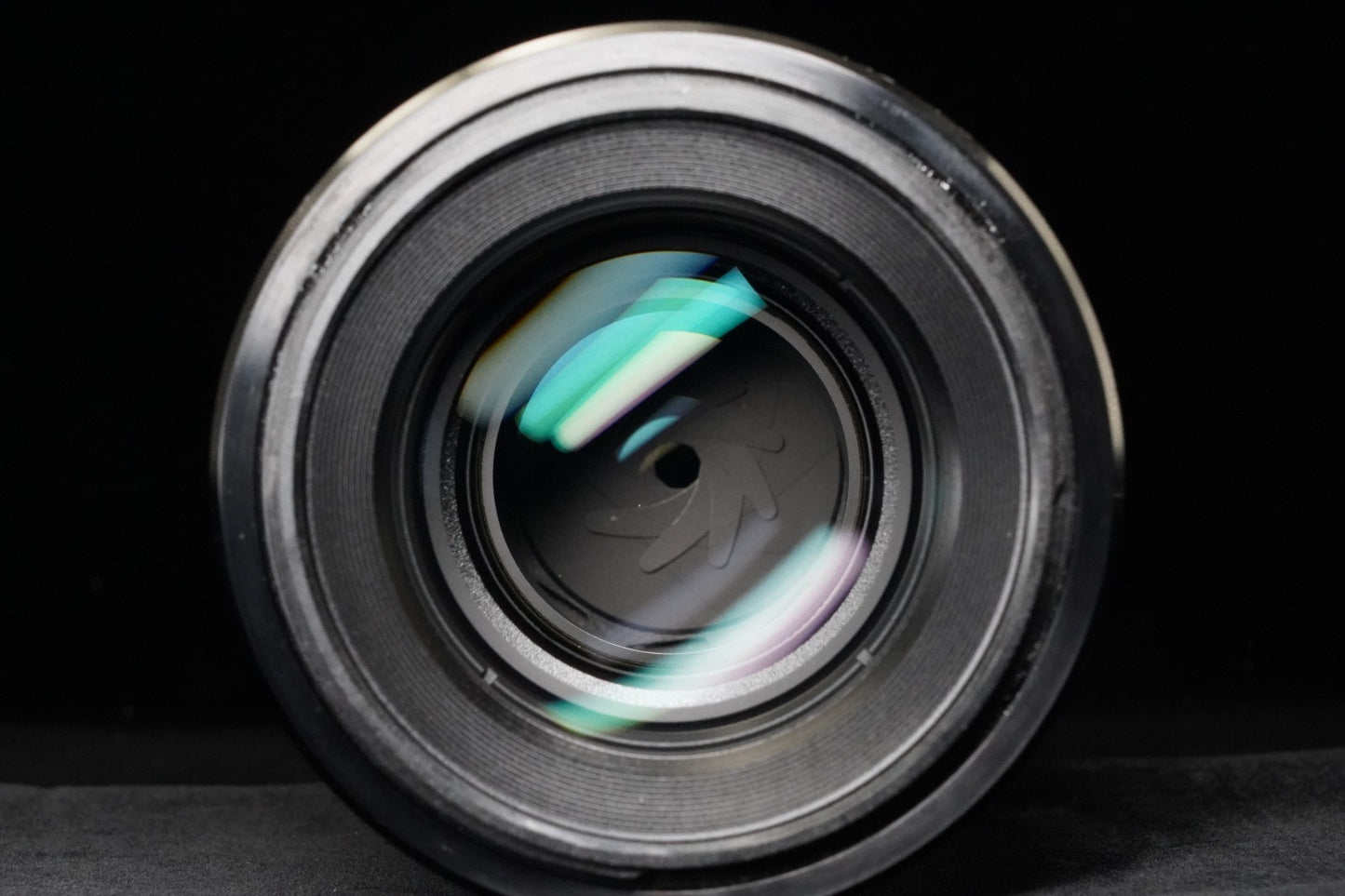 SONY FE 90mm F2.8 Macro G OSS SEL90M28G for SONY E Mount US DUTY PAID 10122