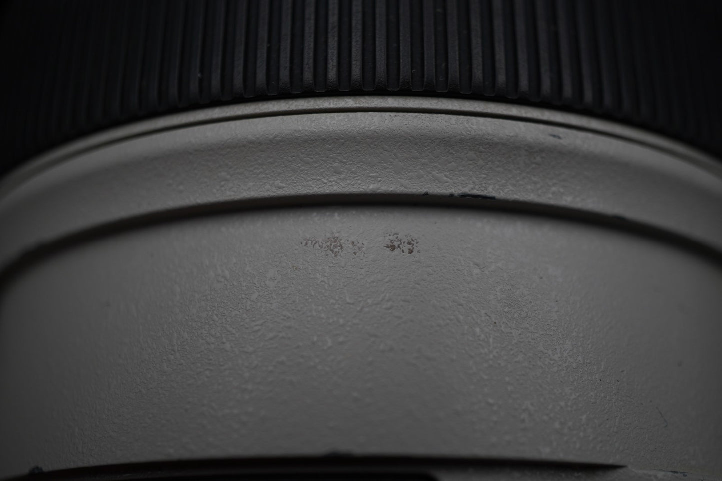 Canon EF 70-300mm f/4-5.6 L IS USM US Duty Paid 10190