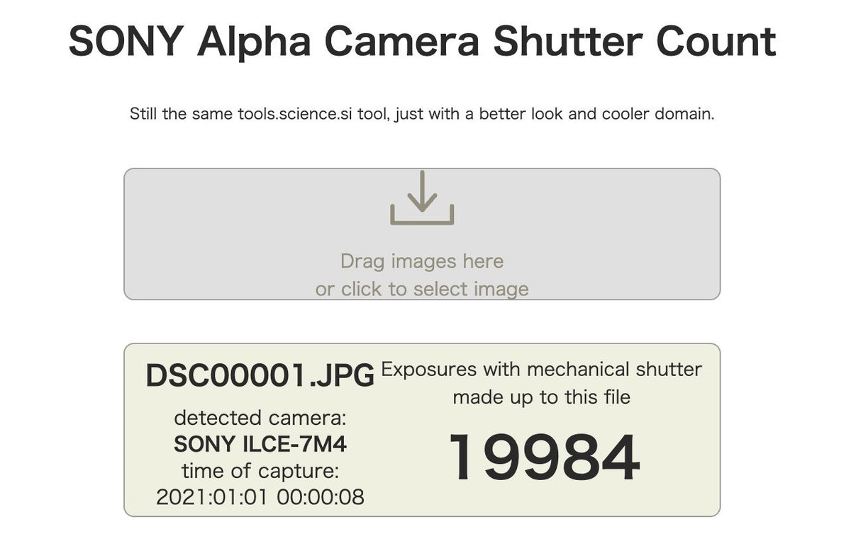 Sony Alpha a7 IV ILCE-7M4 English Language Digital Camera -19984 cuts- #10833