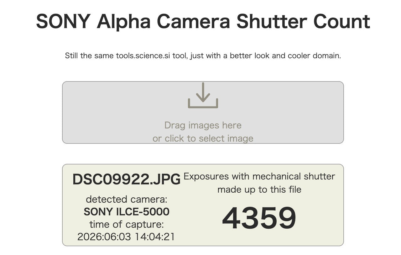 Sony Alpha a5000 Mirrorless Digital Camera with Lens Black US Duty Paid 10739