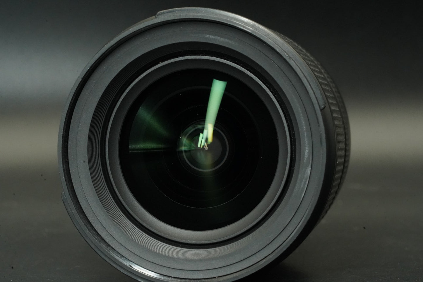 Tamron 17-28mm F/2.8 Di III RXD A046 Sony E Mount w/Hood From JAPAN 11646