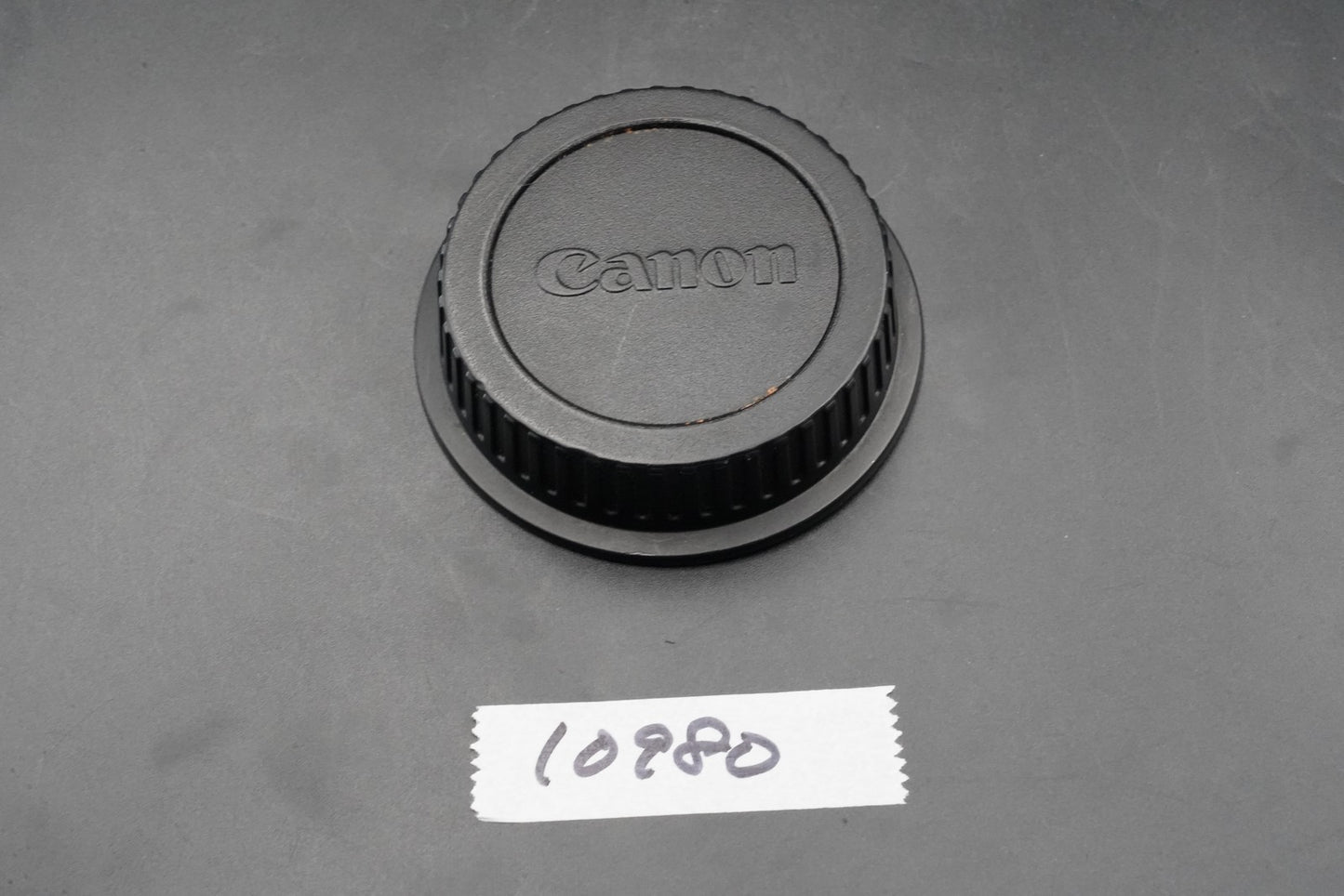 Canon EF 24-70mm f/2.8L II USM Telephoto Zoom Lens Used US Duty Paid 10980