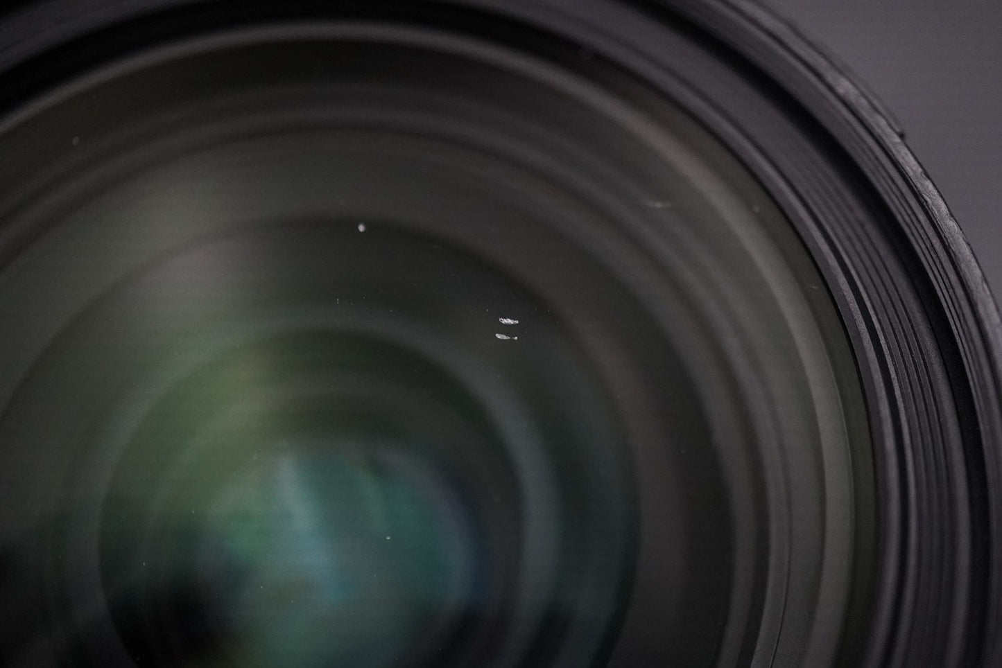 Sony FE 24-70mm F/2.8 GM II SEL2470GM2 for SONY E mount US Duty Paid 10570