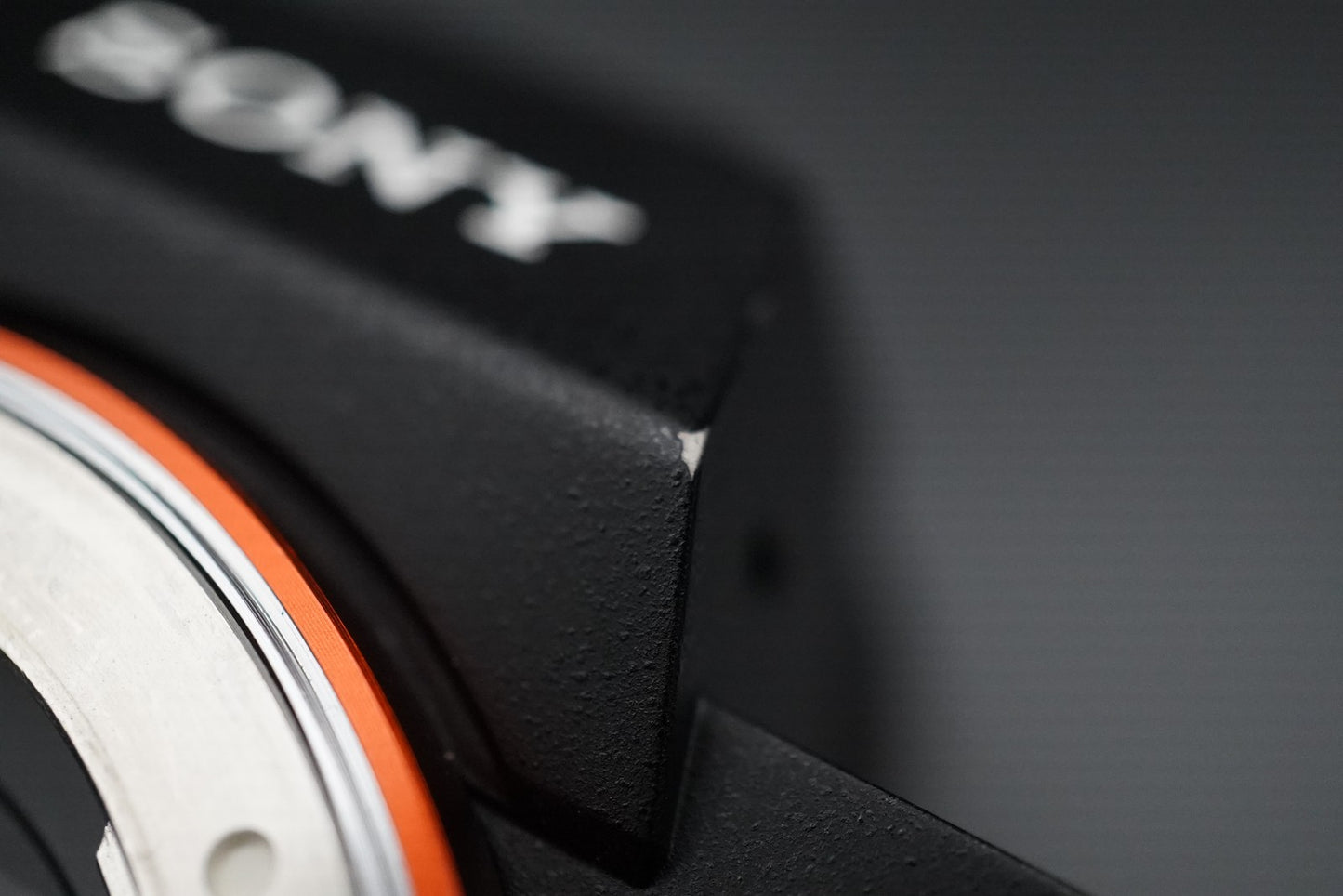 Sony A7R II ILCE-7RM2 Digital Camera US Duty Paid English 10235