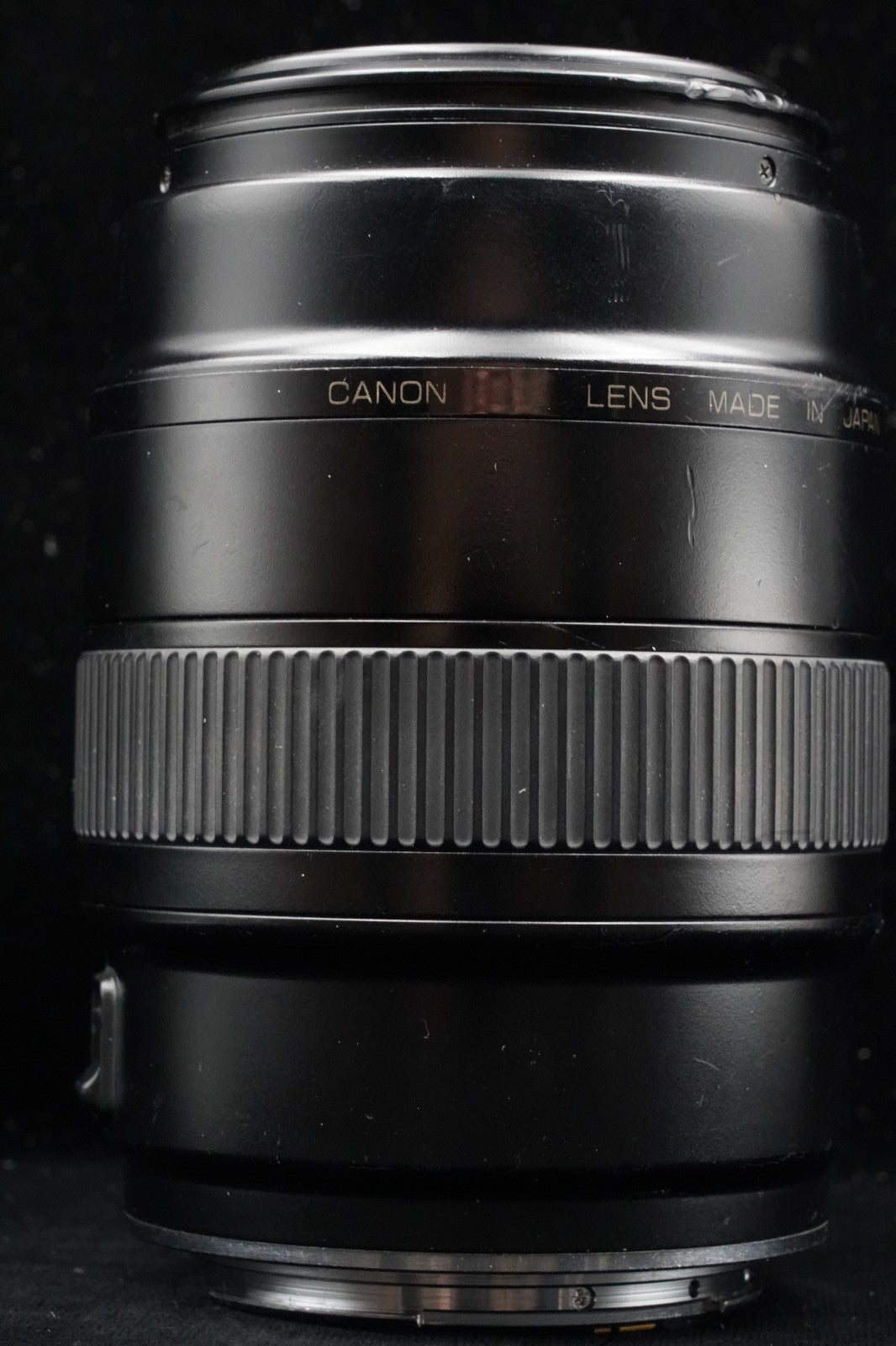 Canon EF 100mm f/2.8 Macro Portrait Prime AF Lens [] US STOCK #9551