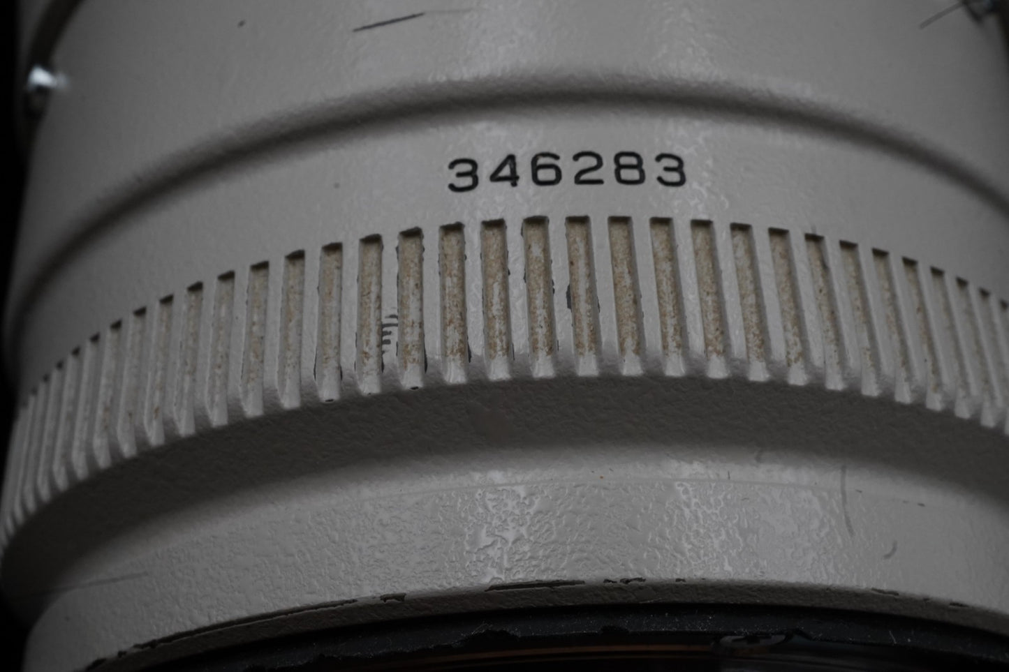 Canon EF 70-200mm F/2.8 L IS USM Telephoto Zoom Lens US Duty Paid 9740