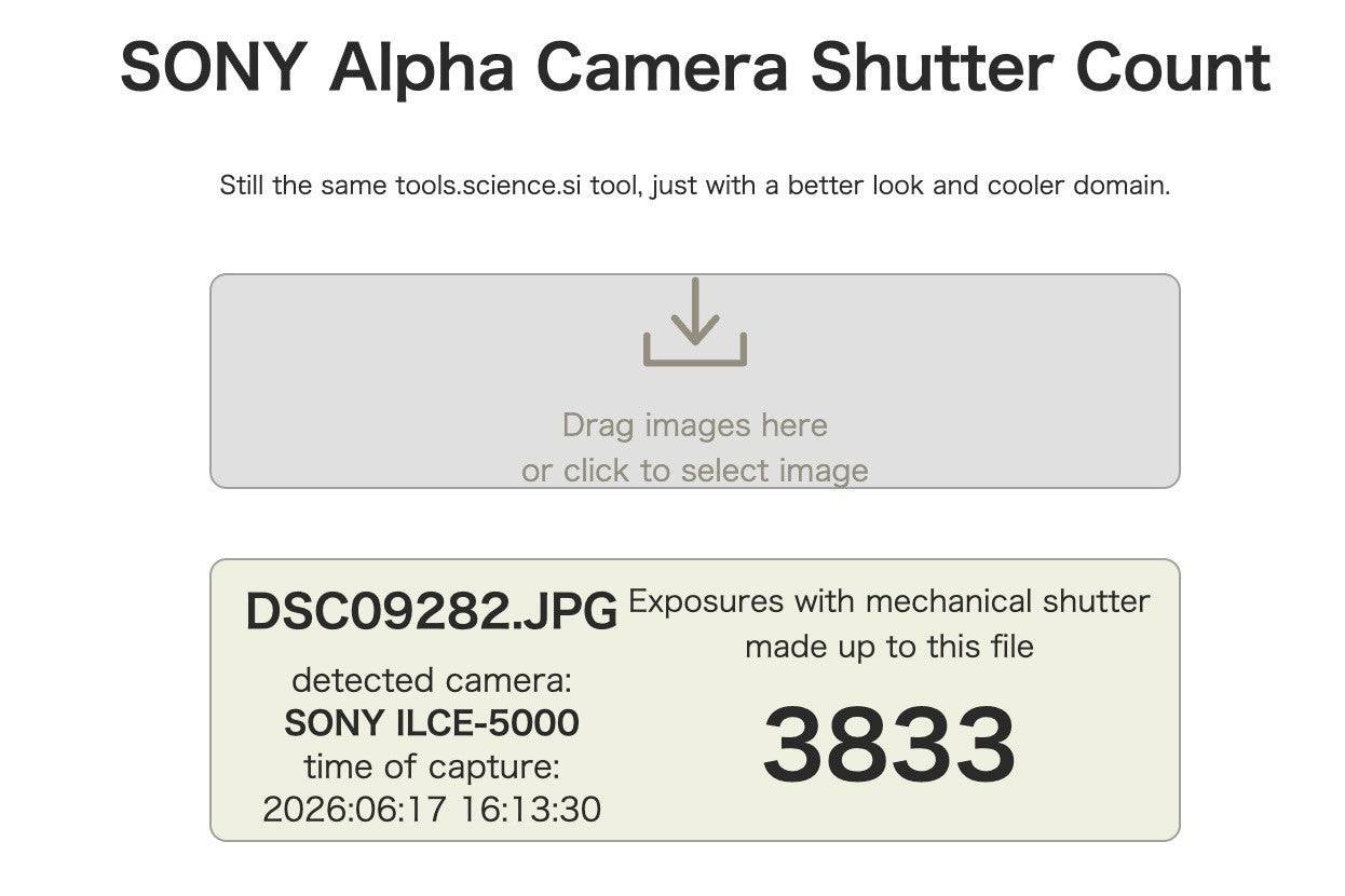 3833 cuts! Sony Alpha a5000 Mirrorless Digital Camera with Lens Black 10925
