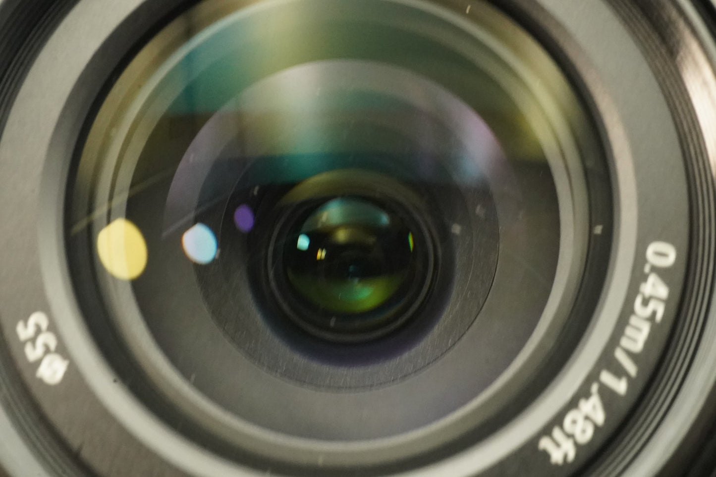 10571 cuts!! Sony Alpha a6500 ILCE-6500 w/ E 18-135mm f/3.5-5.6 Lens 11718