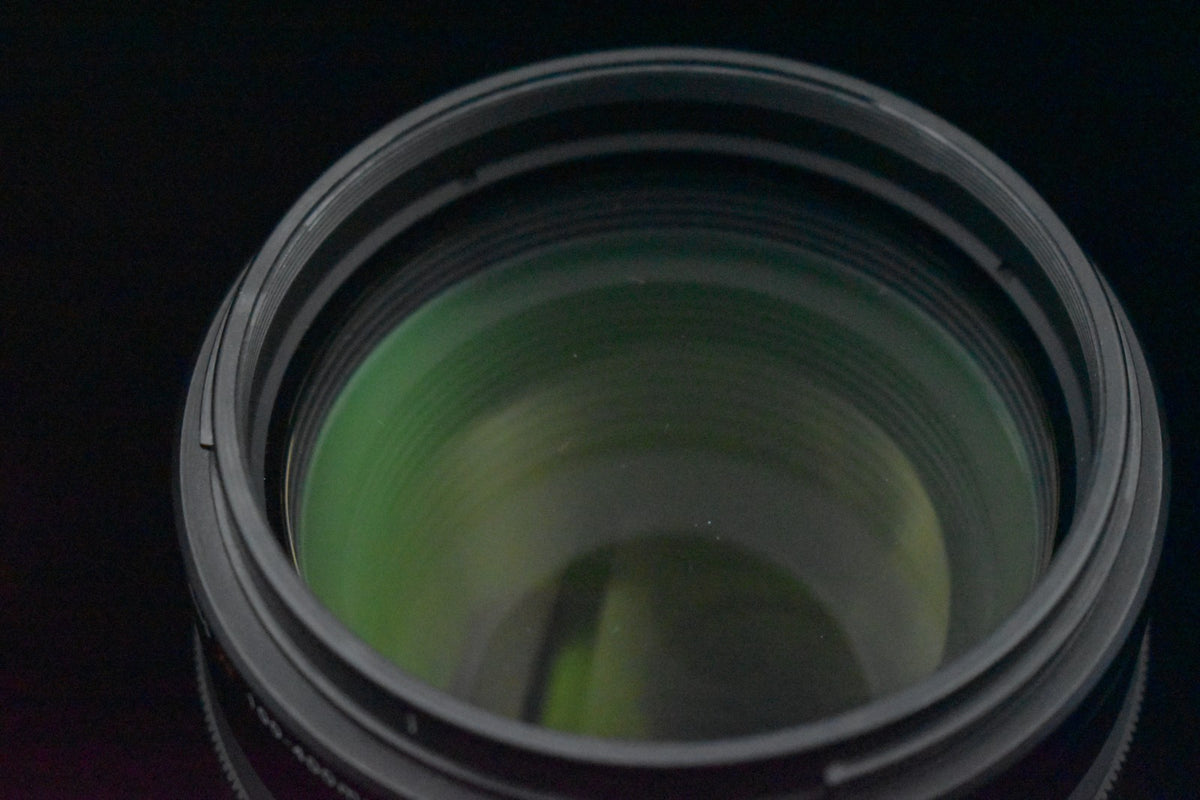 [US Duty Paid] Fujifilm Fuji Fujinon XF 100-400mm f/4.5-5.6 R LM OIS WR R0148