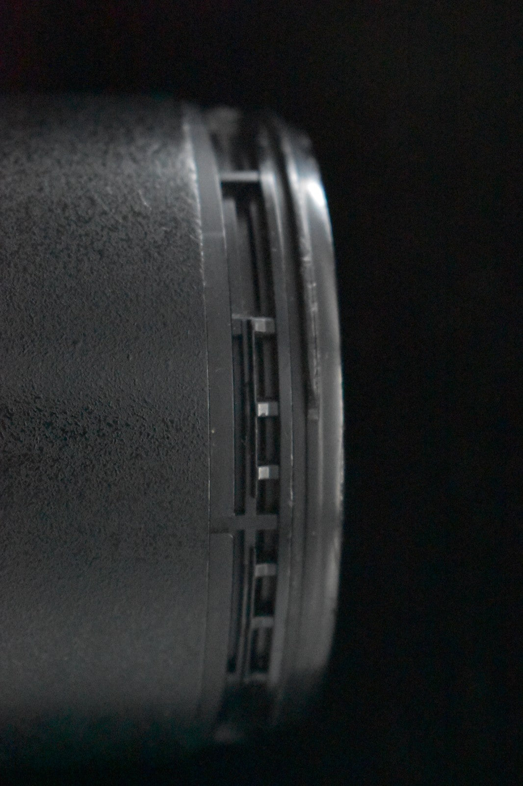 [US Duty Paid] Canon EF 100mm F/2.8L IS USM Macro Lens From Japan 7091