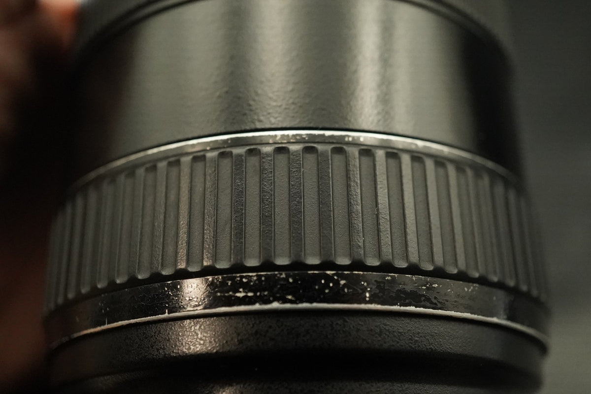 Canon EF 24-70mm f/2.8 L USM AF Telephoto Zoom Lens #11874