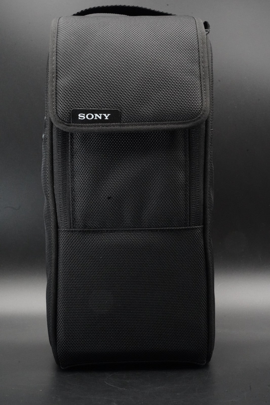 SONY FE 70-200mm F/2.8 GM OSS II SEL70200GM2 ALMOST UNUSED #11076