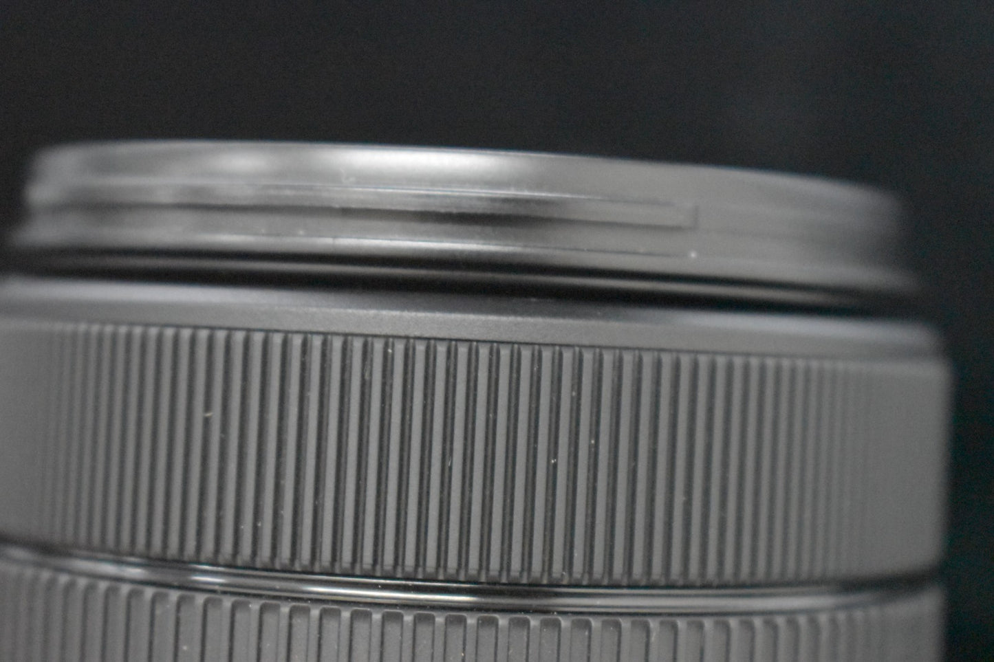 Canon EF-S 18-135mm f/3.5-5.6 IS USM AF Zoom Lens US Duty Paid 10706-08 13-18