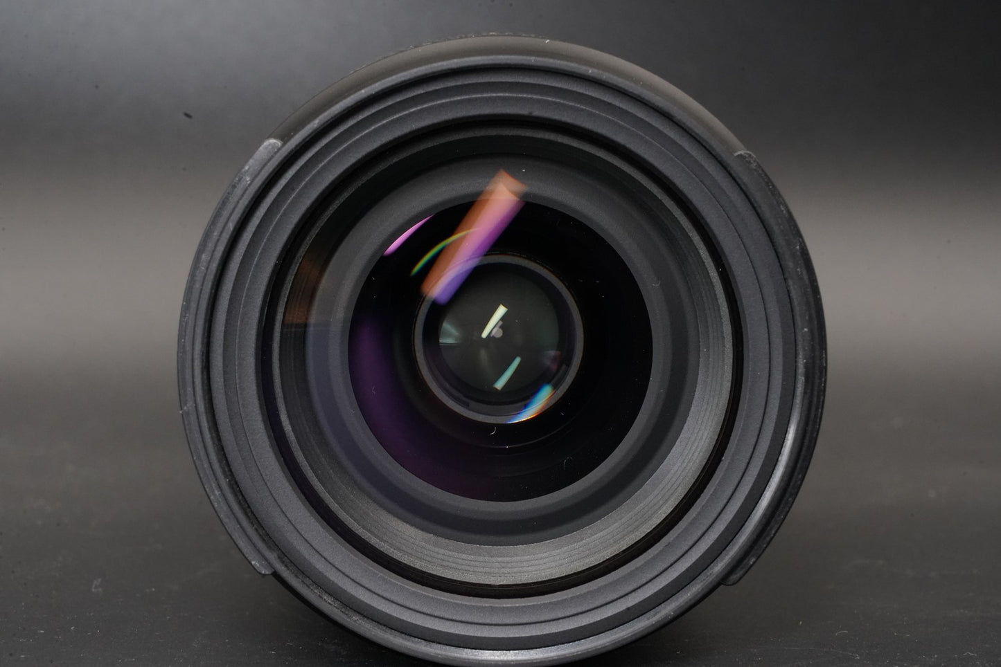 Tamron 28-75mm F/2.8 Di III RXD Lens for Sony E Mount US Duty Paid 10622