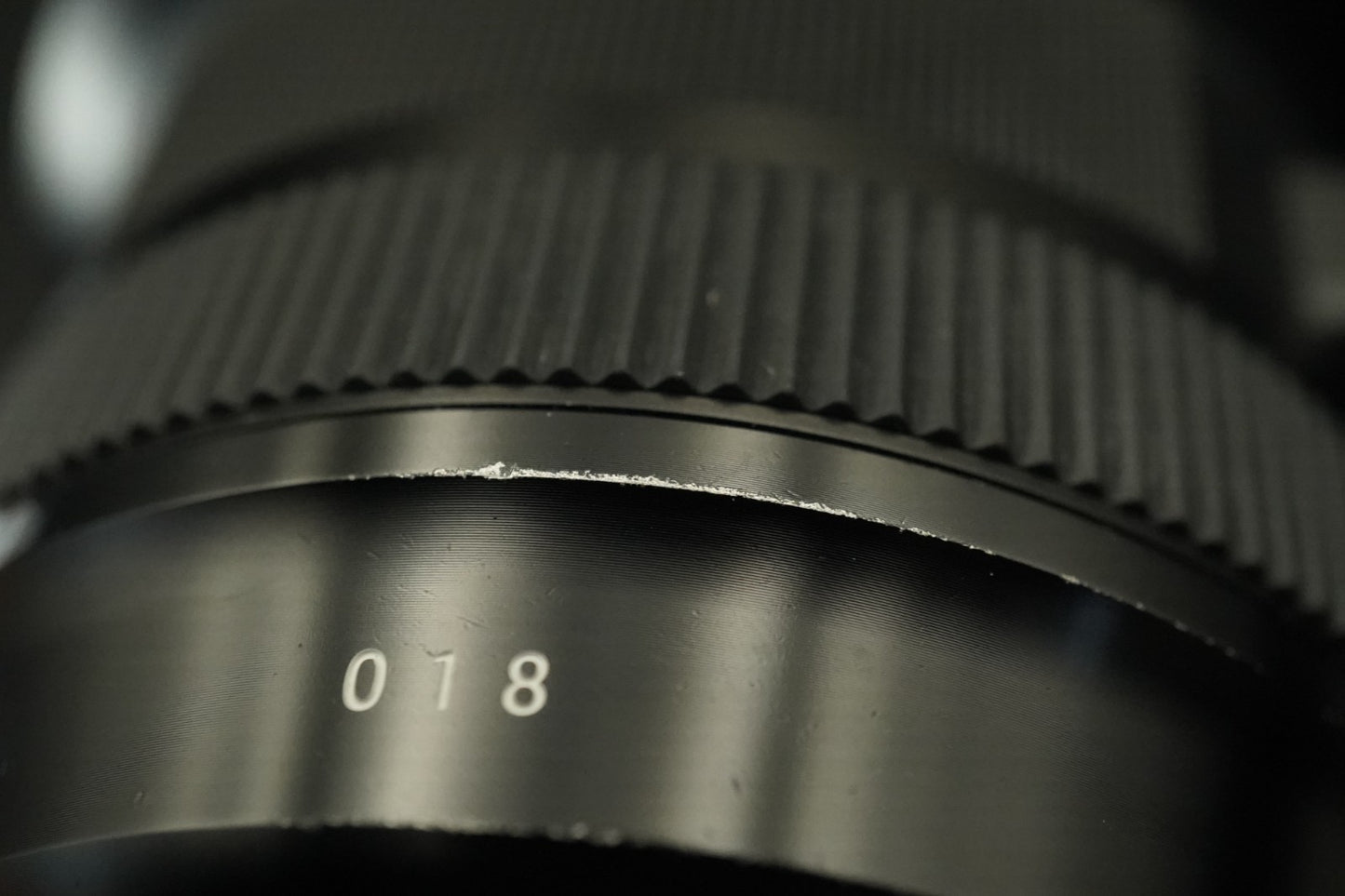 Sigma 14-24mm f/2.8 DG HSM Art Lens for Canon EF US Duty Paid 11686