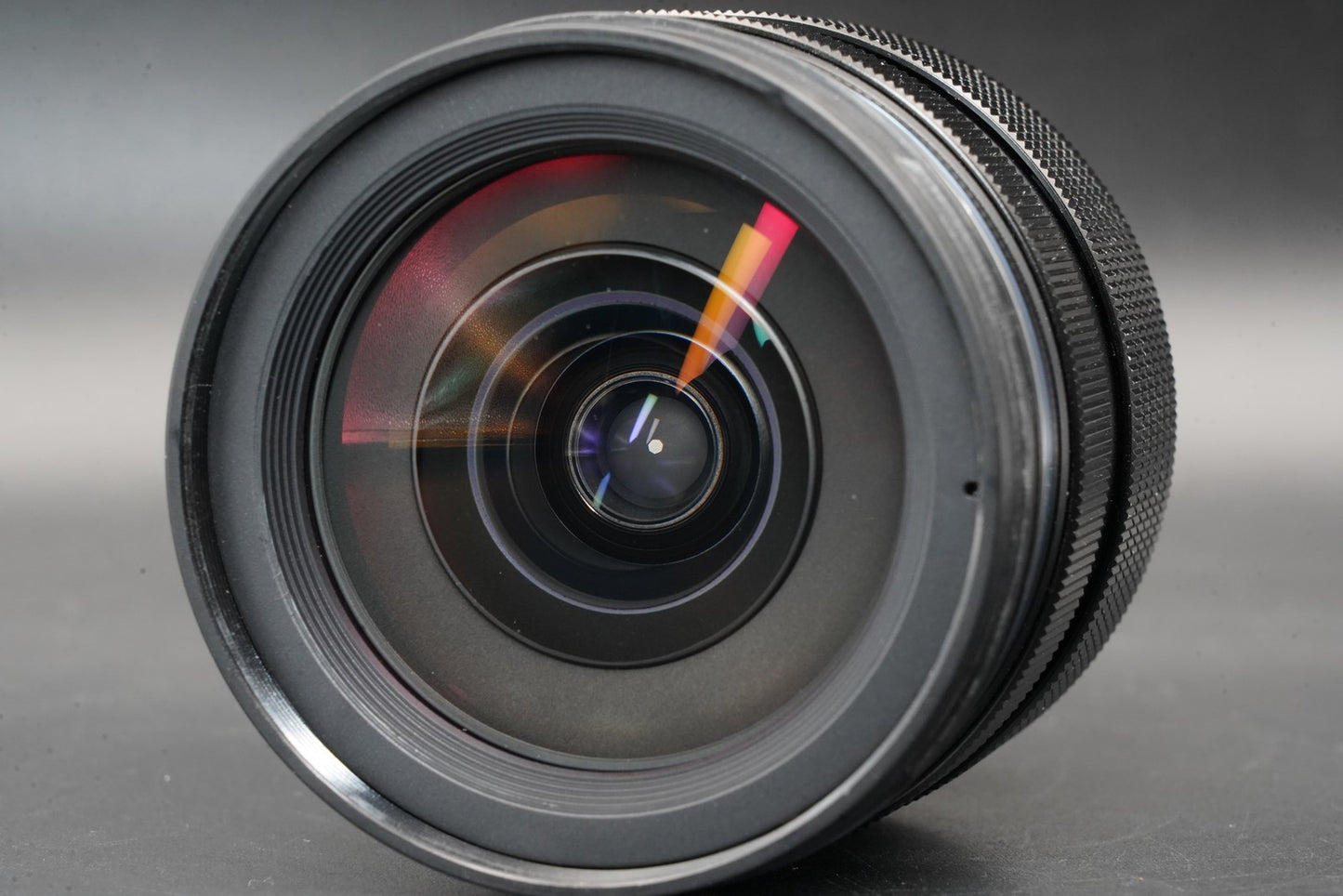 OLYMPUS M.ZUIKO DIGITAL ED 12-40mm F/2.8 PRO Lens US Duty Paid 11306