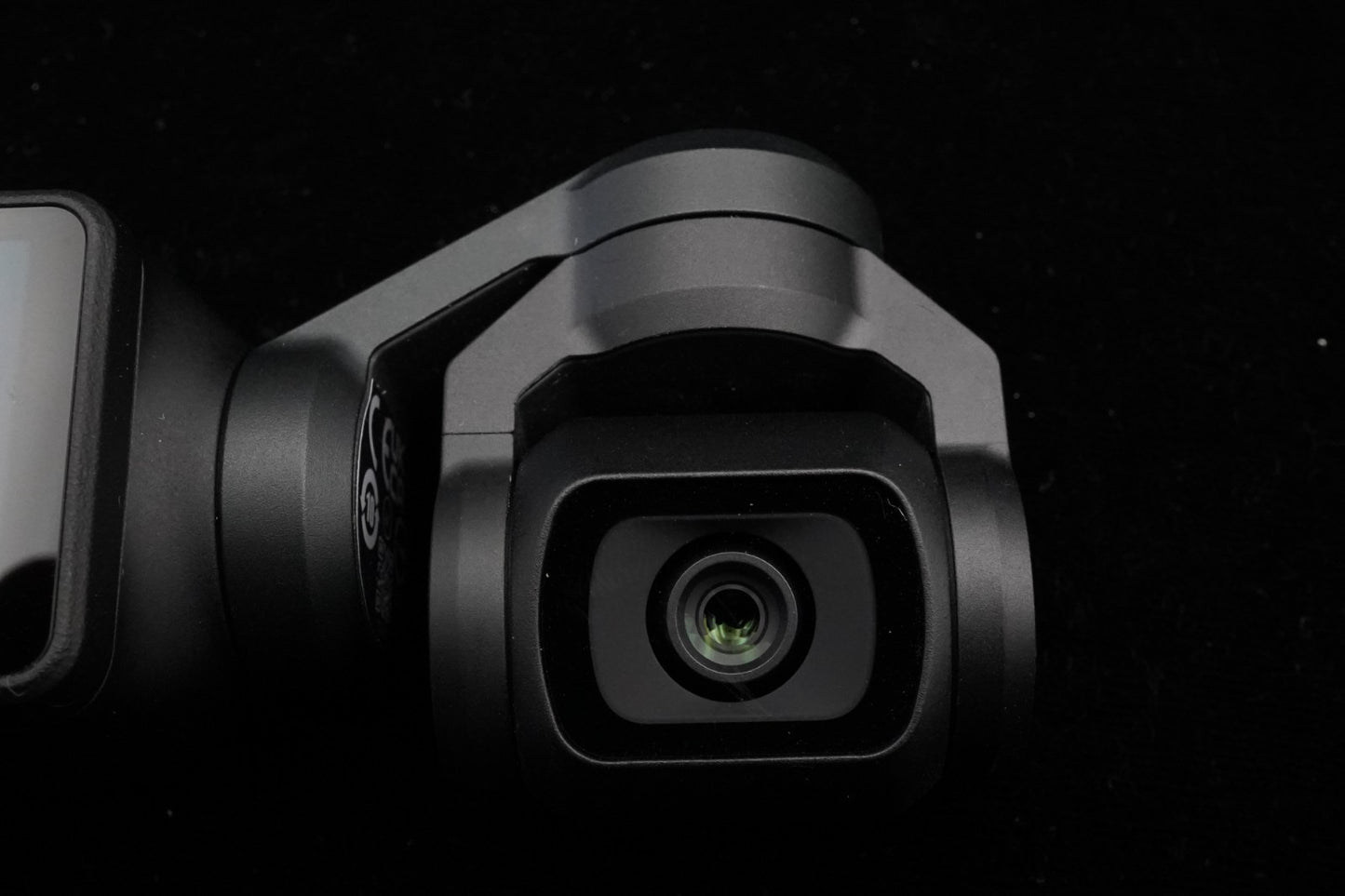 DJI OSMO Pocket 3 1 Inch CMOS Gimbal Camera 4K 120FPS US STOCK