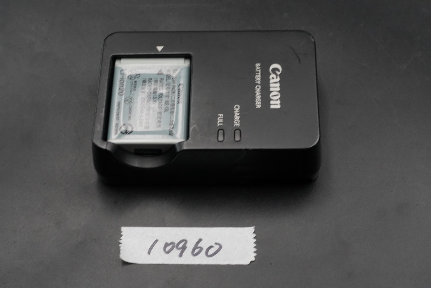 Canon PowerShot G7 X 4.2x Optical Zoom Camera US STOCK #10960