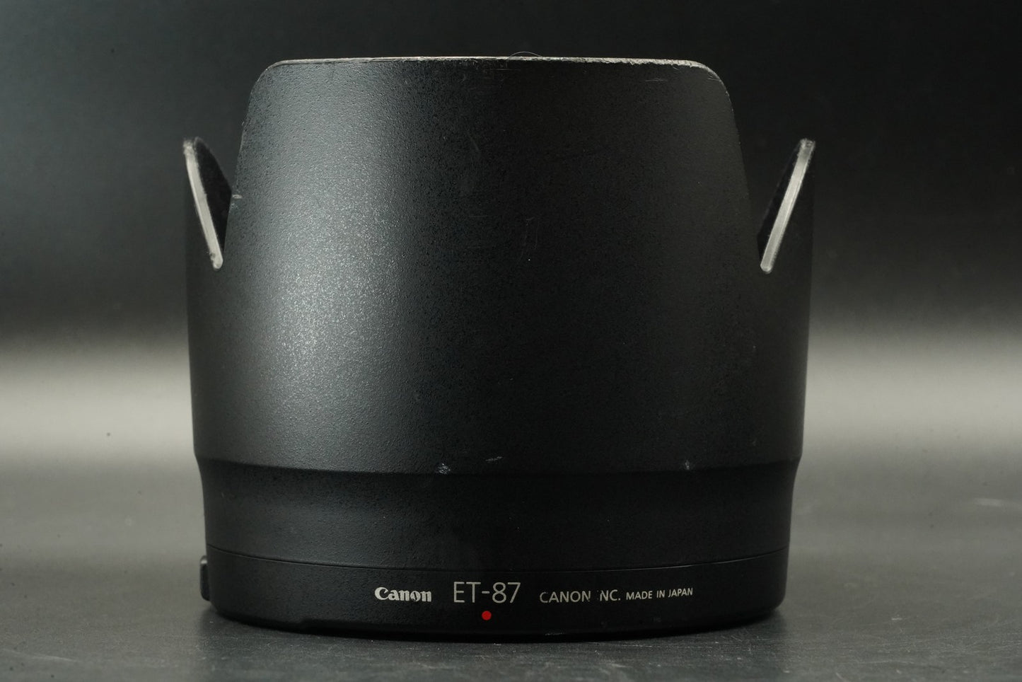 Canon EF 70-200mm F/2.8 L IS II USM Telephoto Zoom AF Lens US Duty Paid 11565