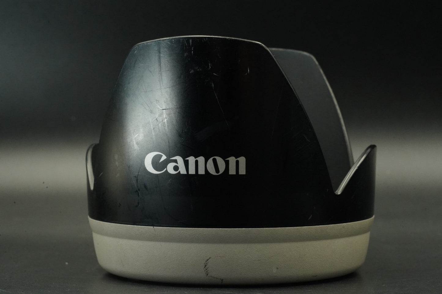 Canon EF 35-350mm f/3.5-5.6 L USM Zoom Telephoto Lens US Duty Paid 11690
