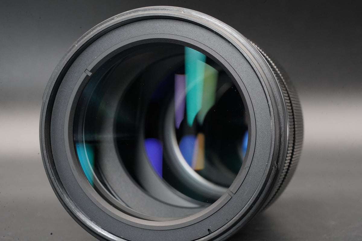 OLYMPUS M.ZUIKO DIGITAL ED 40-150mm F2.8 PRO 11479 US STOCK #11479