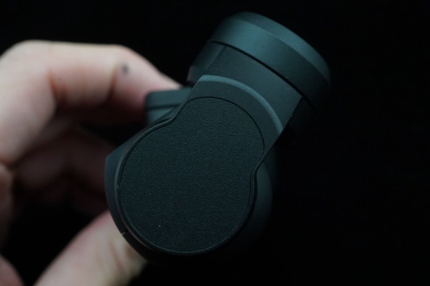 DJI OSMO Pocket 3 1 Inch CMOS Gimbal Camera 4K 120FPS US STOCK