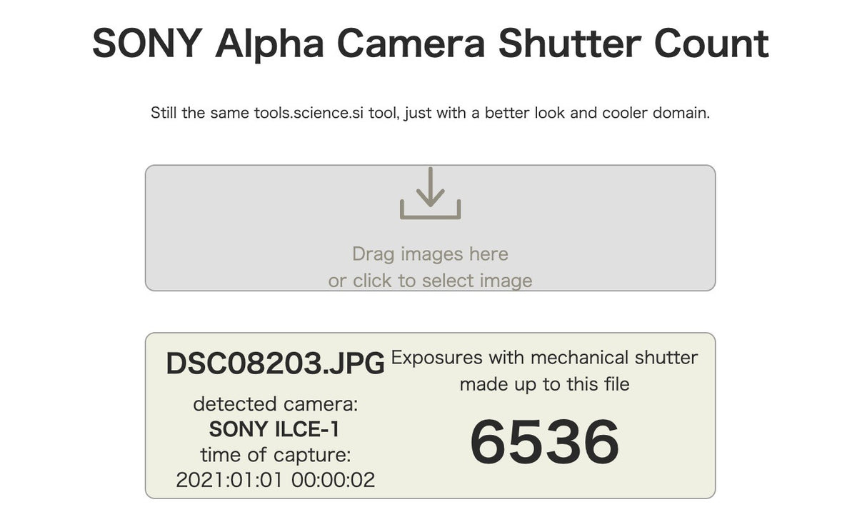 SONY a1 ILCE-1 Mirrorless Digital Camera [English OK] -6536 cuts- #12034