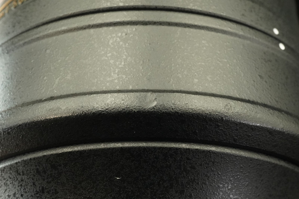 Nikon AF-S 200-500mm f/5.6 E ED VR Zoom Lens JAPAN #12462